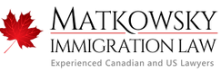 Logo_edited[1]