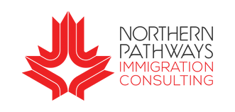 NP2024Logo-Colored[1]