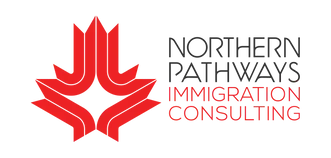 NP2024Logo-Colored[1]
