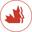 New+2020+Logo+(1)-109w[1]