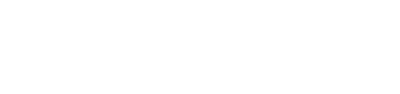 NewSpechtPryerLogo[1]