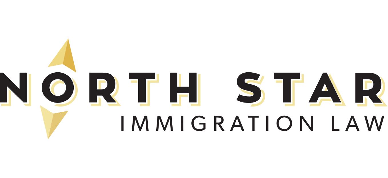 North-Star-Immigration-Law-Logo-RT