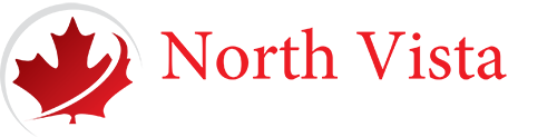 North-Vista-logo-main[1]