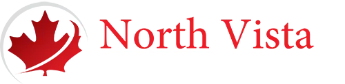 North-Vista-logo-main[1]