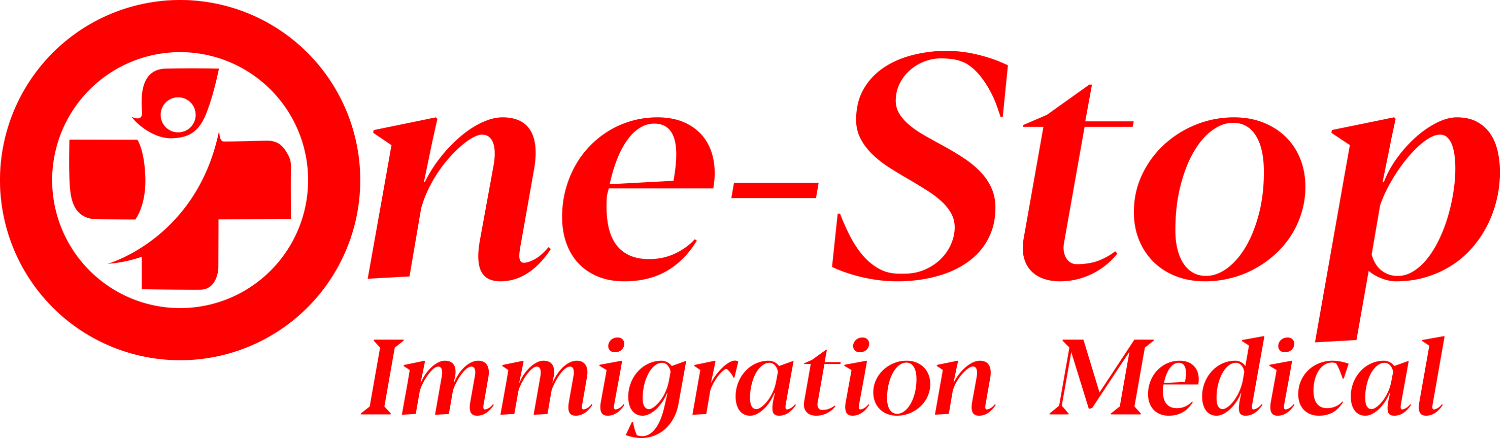 One-Stop-Immigration-Logo[1]
