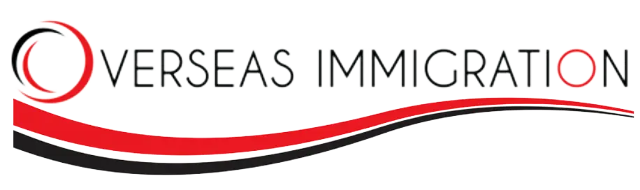 Overseas-Immigration-Immigration-Consultant-in-Surrey[1]