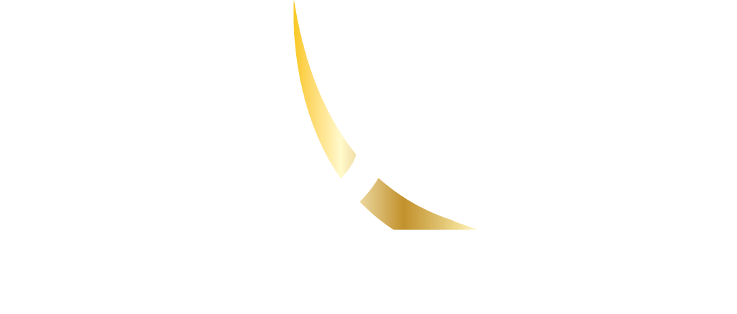 Partner-International-logo[1]