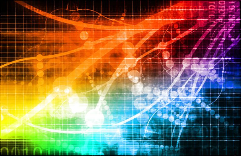 Partner_International_Home_Image_flipped.898e0251.48a3cdfe[1]