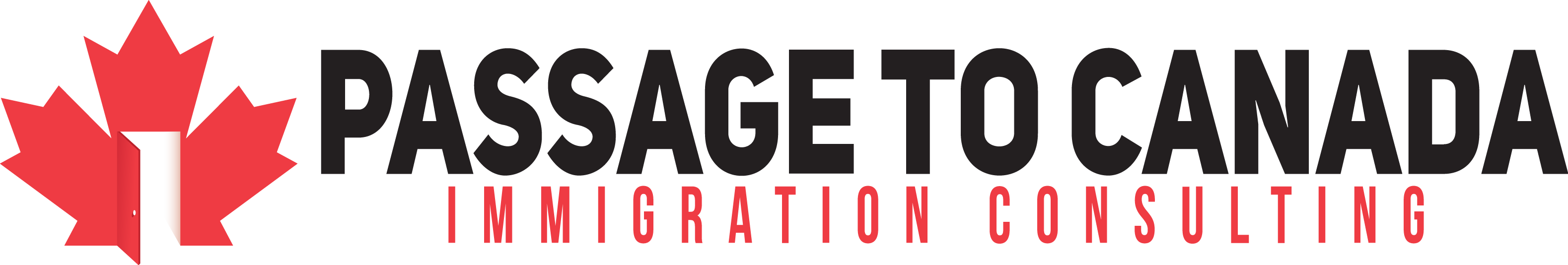 PassageToCanada-horizontal04[1]