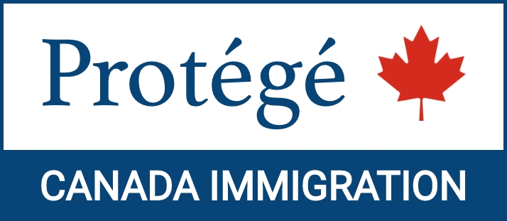 Protege Logo_1669246998