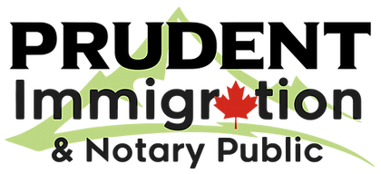 PrudentLogowithNP[1]