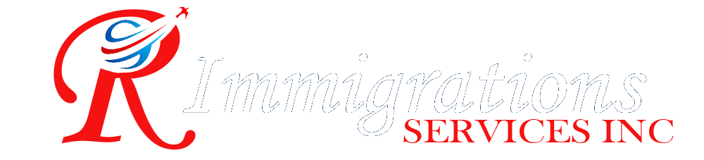 R-Immigrations[1]