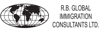 R.B.-Global-Immigration-Consultants-Ltd[1]