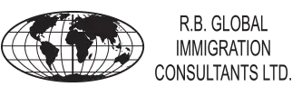 R.B.-Global-Immigration-Consultants-Ltd[1]
