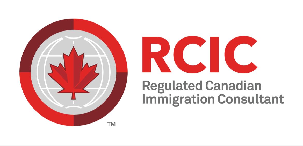 Davinci Immigration Consulting