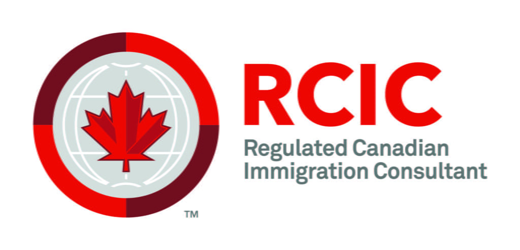 A Plus Canadian Immigration Consulting Firm Inc.