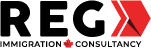 REG-logo-150px[1]