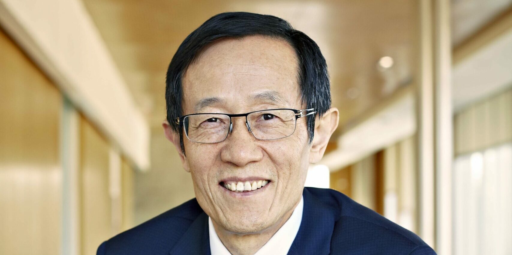 Rui-Wang4-scaled-e1659716613756