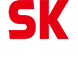 SK_LOGO_W[1]