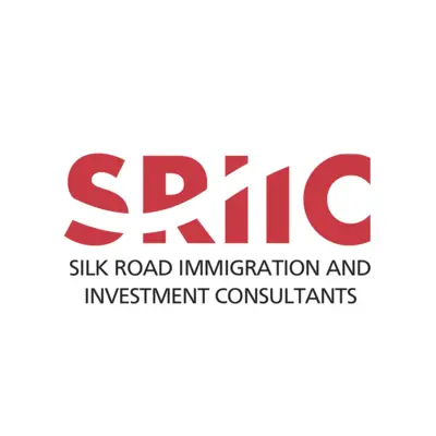 SRIIC-logo