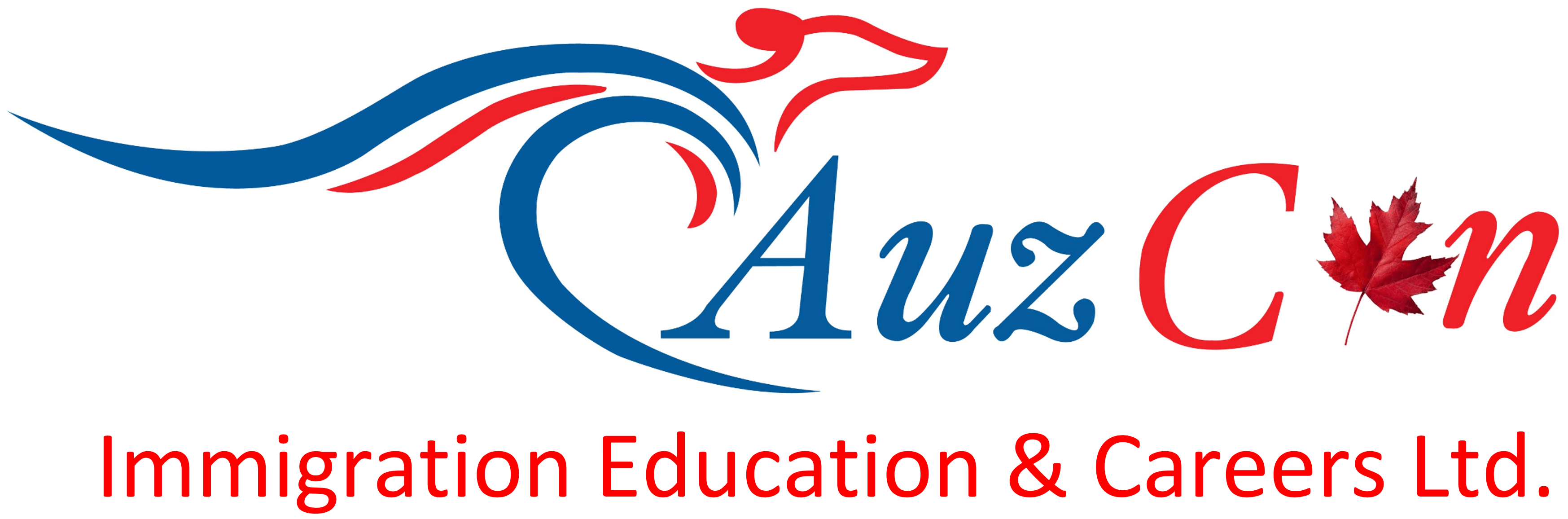 Screen-Shot-2022-03-04-at-4.39.13-PM[1]