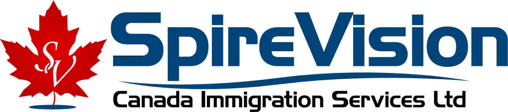 SpireVision_logo[1]