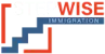 StepWise-Logo[1]