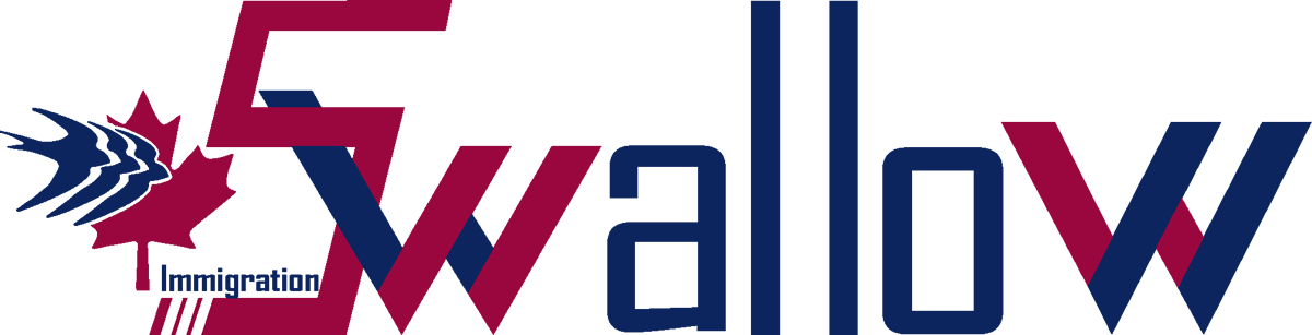 Swallow-Immigration-CI-Logo-1[1]
