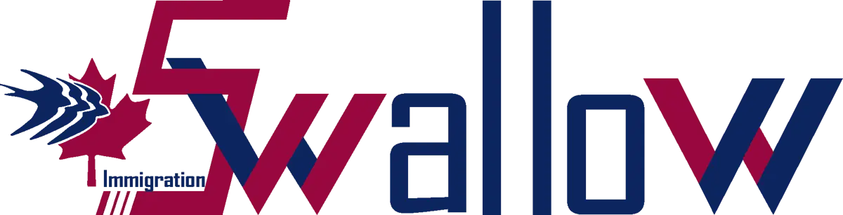 Swallow-Immigration-CI-Logo-1[1]