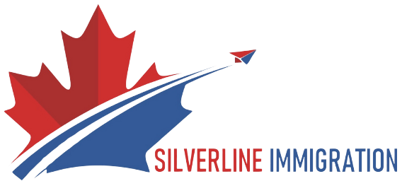 Untitled-design-1[1]