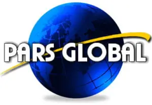 User_logo-300x209