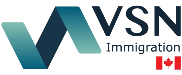 VSN-Logo-CAN[1]