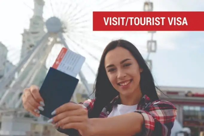 Visit-Tourist-Visa[1]