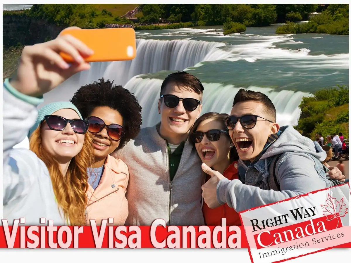 Rightway Immigration & Education Services