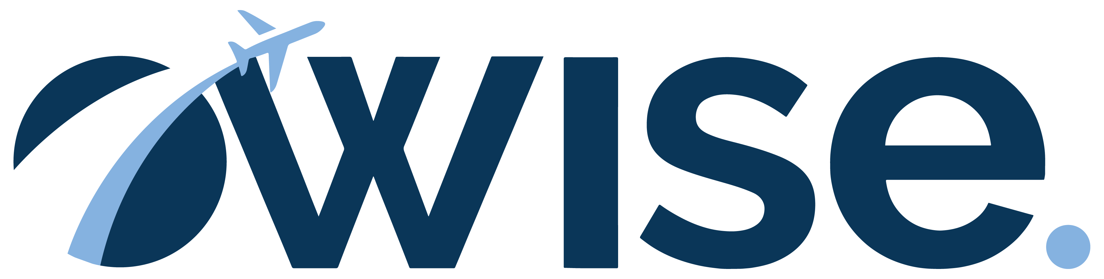 Wise-Logo-Final-01