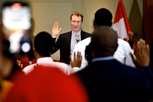 XRTAFNUPKNEA3BXC3RA2DELAHM