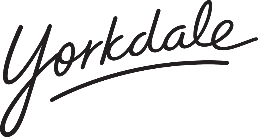 Yorkdale_Logo_Black[1]