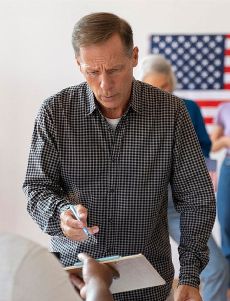 Silverline Immigration Solutions Ltd.