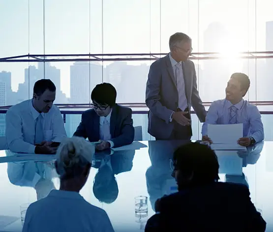 OneTerra Visa and Immigration Services