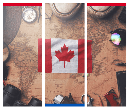 Legal Leaf Immigration Consulting Ltd