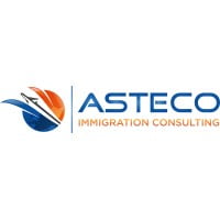 asteco_immigration_consulting_limited_logo