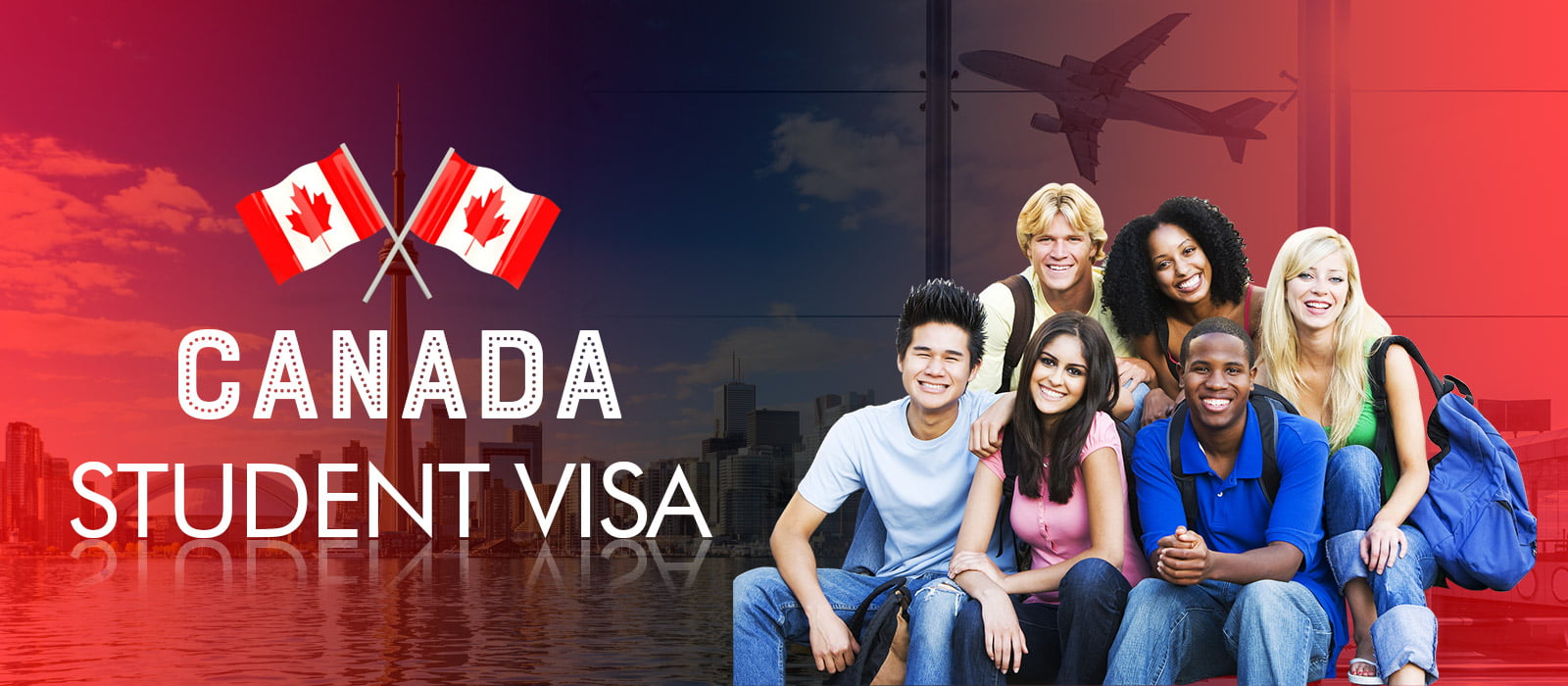 Speedy Immigration Consultancy Inc.