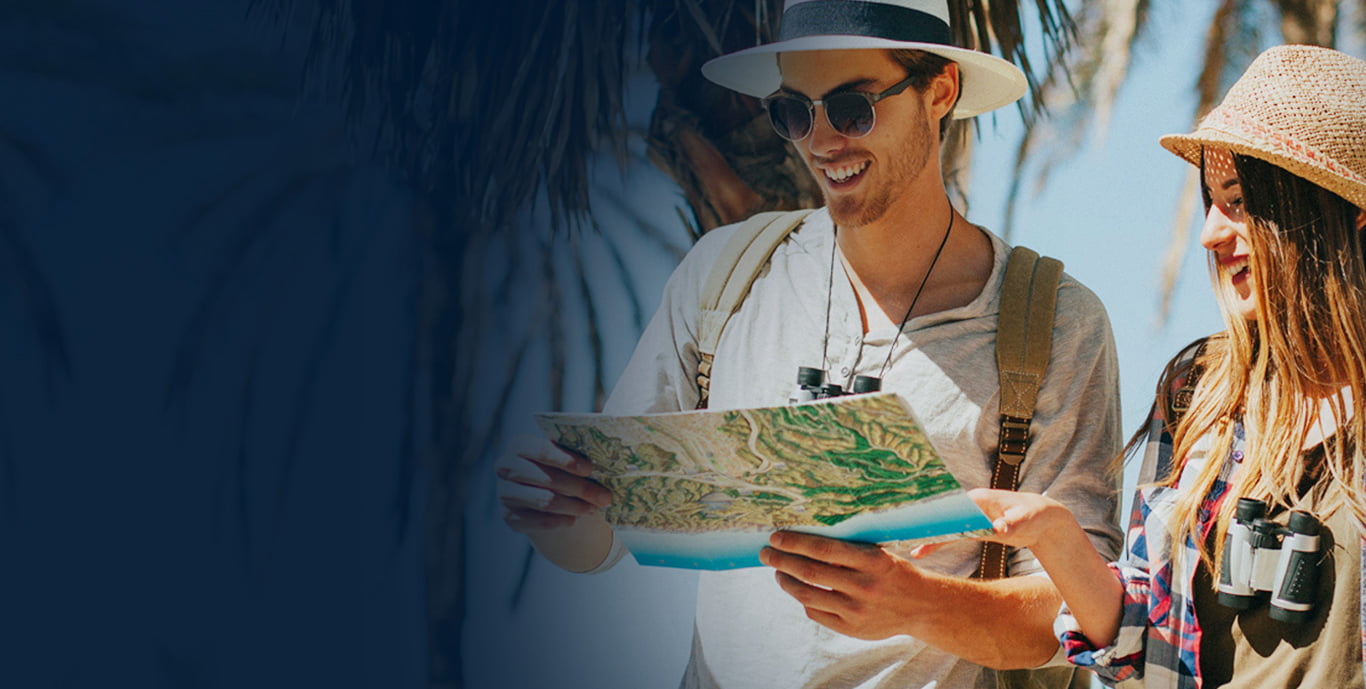 Zoom Immigration Services