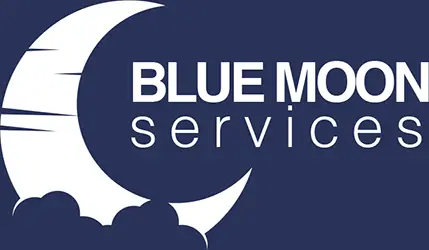Blue Moon Immigration Services