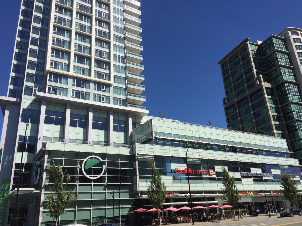 OMNIVISA CONSULTANCY Ltd