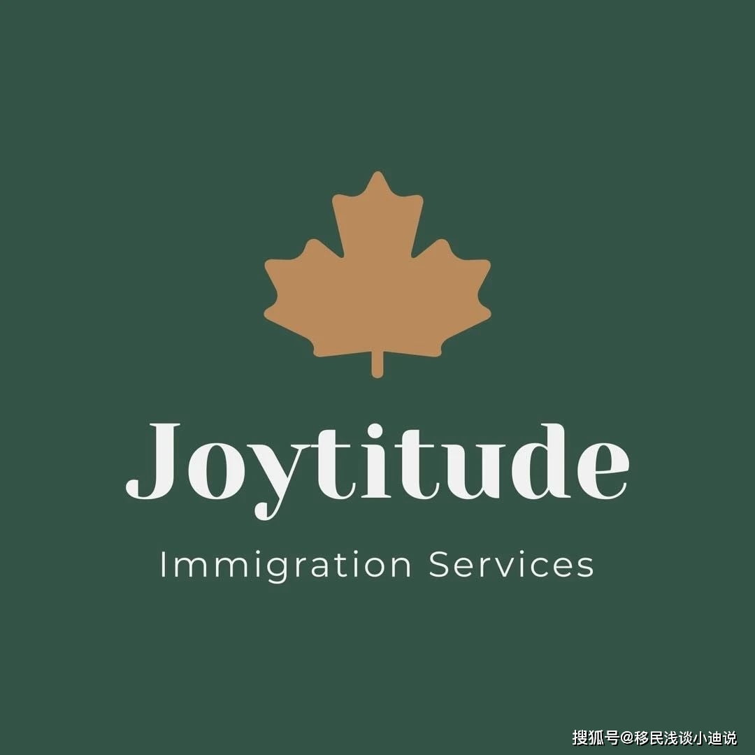 ca52026bb4244183a320ddc5287a19cd