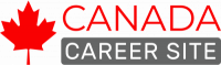canada-career-site-1668580481-591