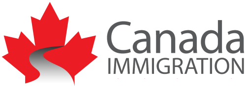 Canada’s Capital Immigration Consulting Consortium