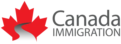 Canada’s Capital Immigration Consulting Consortium