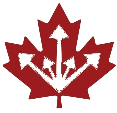 canadaoptransperent1[1]